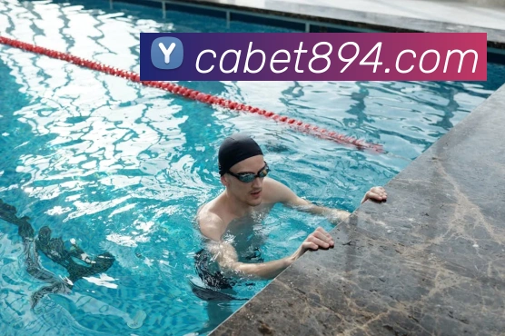 ca亚洲城APP 封面图